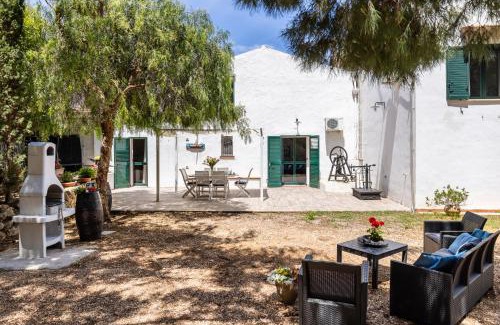 Castellammare del Golfo House | Casa Lory - Castellammare del Golfo a 3 Km dalla Spiaggia con Piscina