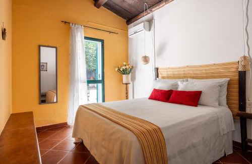 Castellammare del Golfo House | Casa Lory - Castellammare del Golfo a 3 Km dalla Spiaggia con Piscina