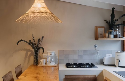 Llanogrande Cabin | Casa Los Curazaos