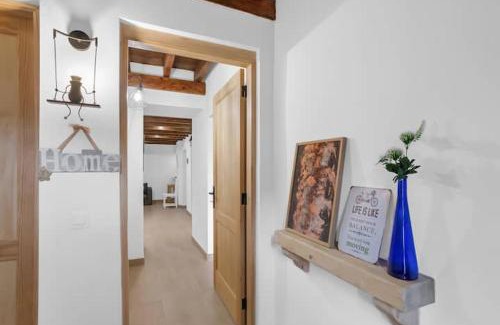 Buenavista del Norte House | Casa Los Holandeses