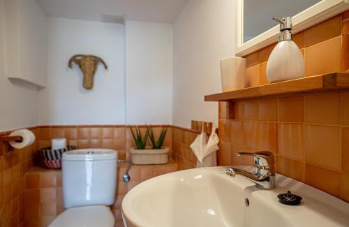 Las Jaras House | Casa los Jardines del Lago