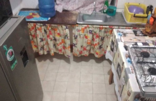 Puerto Escondido House | Casa los mangos 5 minutes from the beach