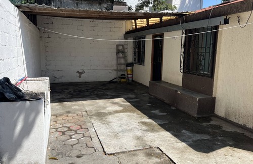 Puerto Escondido House | Casa los mangos 5 minutes from the beach