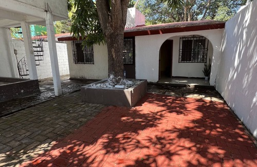 Puerto Escondido House | Casa los mangos 5 minutes from the beach