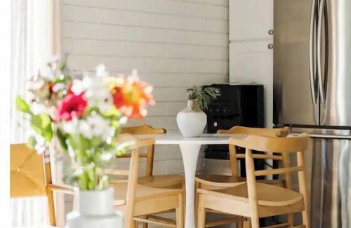 Ocean Beach House | Casa Lotus - 2 bedroom - 1 ba Ocean Beach Cottage