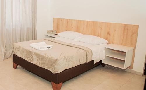 Valledupar House | Casa LOURDES