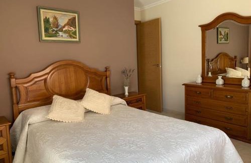 Louro House | Casa Louromar