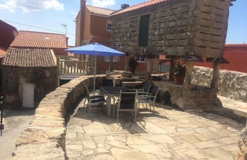 Louro House | Casa Louromar
