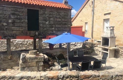 Louro House | Casa Louromar