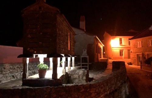 Louro House | Casa Louromar