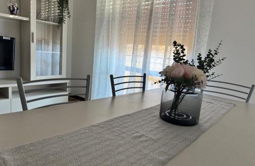 Mondragone Apartment | Casa LuAn