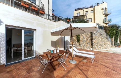 Cadimare Apartment | Casa Lublu