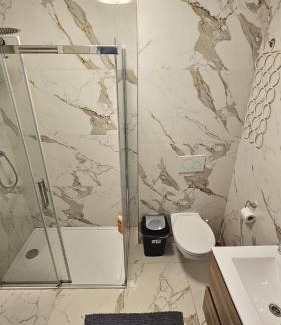 Strombeek-Bever Apartment | Casa Luca