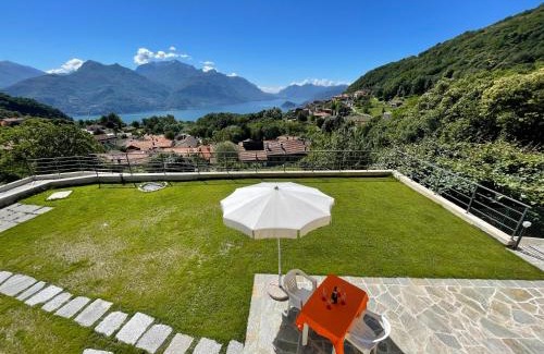 Plesio Apartment | Casa Luca