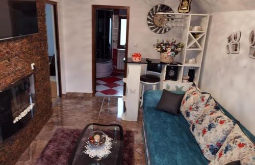 Vama Bed & Breakfast | Casa Luca