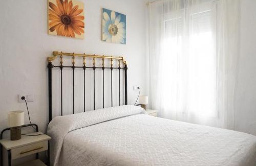 Zalamea la Real House | Casa Lucas Andrew