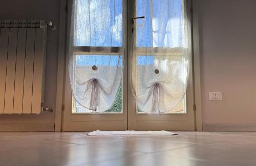 San Donato Apartment | Casa LuccaBella