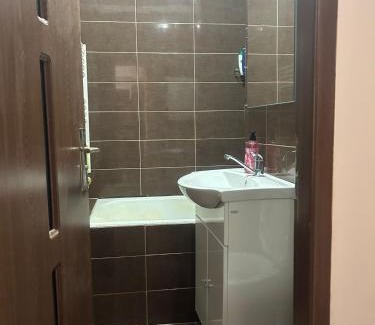 Zalau Apartment | Casa Luci
