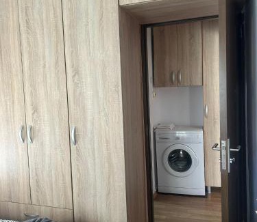 Zalau Apartment | Casa Luci