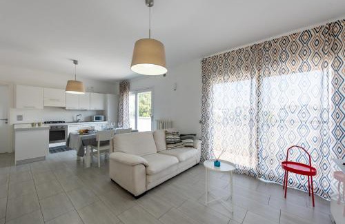Abano Terme Apartment | Casa Lucy