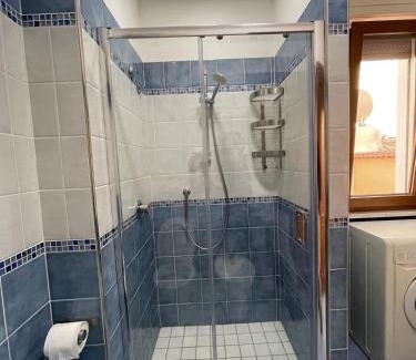 Ischia Porto Apartment | Casa Ludovica - Ischia centro