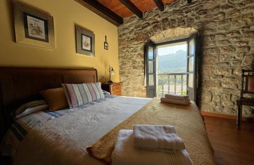 Pendueles House | Casa Lula 1 Pendueles LLanes