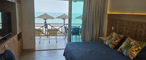 Tolu Apartment | Casa Luna Laguna Beach