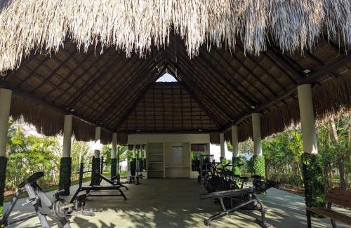 Tulum Apartment | Casa Luna