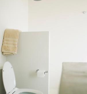 Barra de Colotepec House | Casa Luni