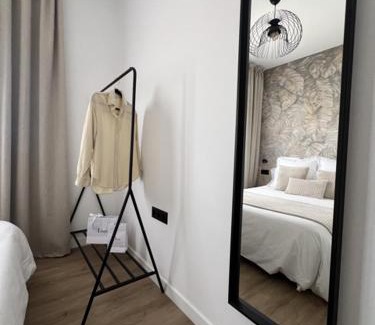 El Cotillo Apartment | Casa Lupita