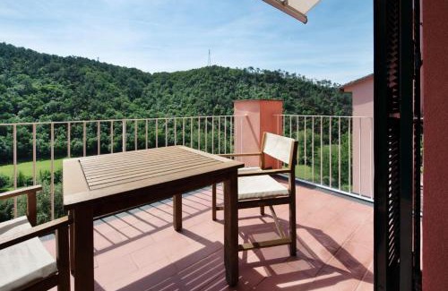 Cogoleto Apartment | Casa Luxury Golf