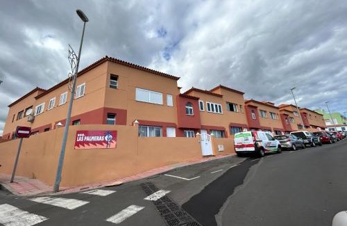 San Sebastian de la Gomera Apartment | Casa Manel, La Gomera