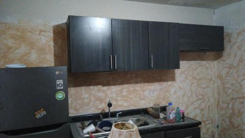 Hermosillo House | Casa mabe