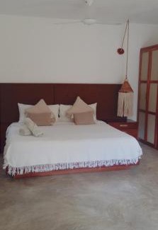 La Veleta Apartment | Casa Macay Studio