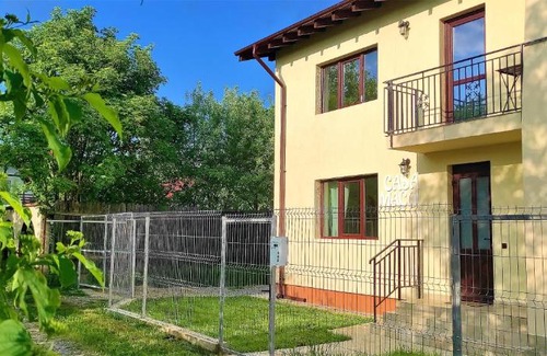 Campina House | Casa MACO