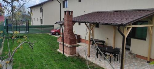 Campina House | Casa MACO
