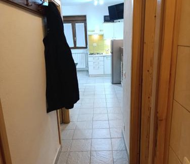 Castel di Sangro Apartment | CASA MADDALENA Castel di Sangro