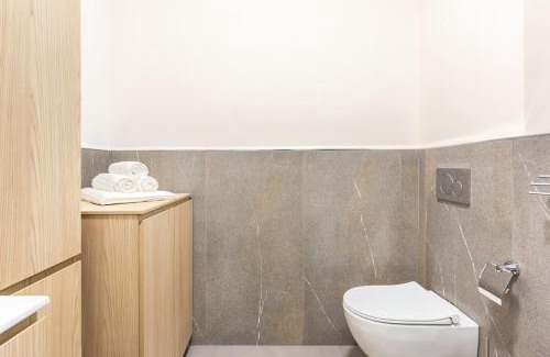 Centro Storico Apartment | Casa Maddalena
