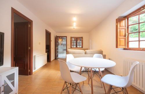 Gondomar House | Casa Magariños