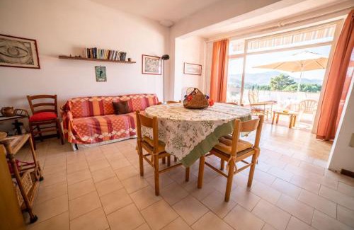 Magazzini Apartment | Casa Magazzini