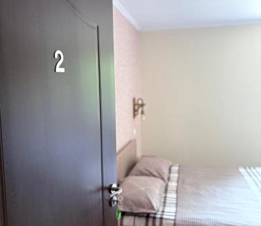 Jiblea Veche House | Casa Magda - Oaza de Relaxare