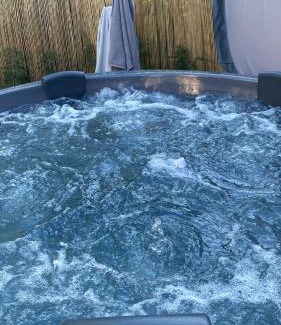 Jiblea Veche House | Casa Magda - Oaza de Relaxare