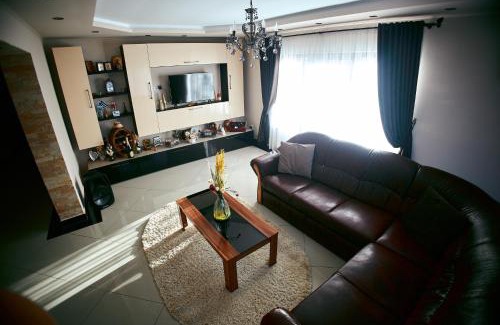 Viile Satu Mare House | Casa MagicPlace