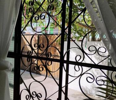 Chichen Itza - Valladolid Apartment | Casa Maguey Valladolid