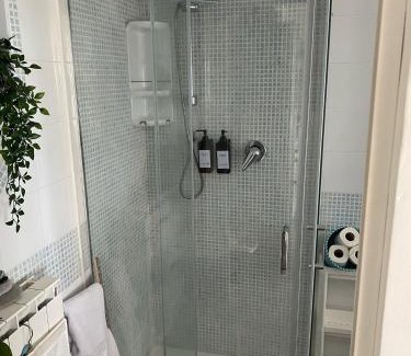 La Foce Apartment | Casa Maia