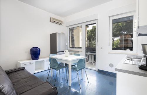 Pinarella Apartment | CASA MAJOR Appartamenti
