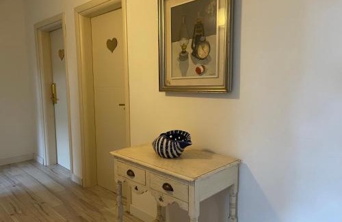 Pinarella Apartment | CASA MAJOR Appartamenti