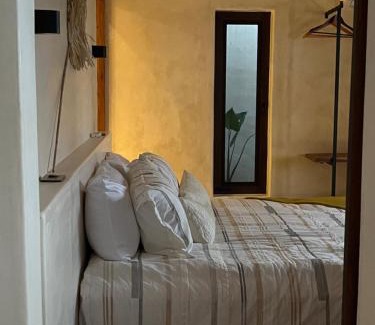 Zona Hotelera House | Casa Malinche tulum