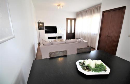 Cangas House | Casa Mallo