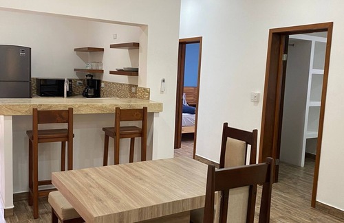 La Paz House | Casa Mallorca a 3 Cuadras del Mar